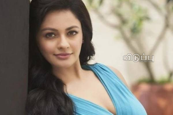 கமலுடன் காதல் கிசுகிசுவில் சிக்கிய நடிகை பூஜா குமாரின் மகளா இது!! இப்படி வளர்ந்துட்டாங்க.. | Actress Pooja Kumar Daughter Latest Video Post கமலுடன் காதல் கிசுகிசுவில் சிக்கிய நடிகை பூஜா குமாரின் மகளா இது!! இப்படி வளர்ந்துட்டாங்க.. | Actress Pooja Kumar Daughter Latest Video Post