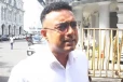 හිටපු විදේශ රැකියා ඇමැති මනූෂ නානායක්කාරට එරෙහි නඩුවේ මූලික විමර්ශන අවසන් - කොමිසමෙන් අධිකරණයට දැනුම්දීමක්