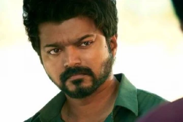 லீக் வீடியோவால் இதுவரை இல்லாத அளவிற்கு கோபத்தில் நெருப்பை காட்டிய நடிகர் விஜய்.. வாய்ப்பிளந்த இயக்குனர்..