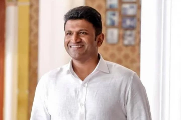 மறைந்த நடிகர் புனித் ராஜ்குமாரின் கடைசி ஆசை இது தான்! கதறும் குடும்பத்தினர்