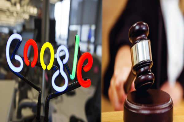 Google: கூகுளுக்கு ரூ.421 கோடி அபராதம்.. நீதிமன்றம் அதிரடி - இதுதான் காரணம்! | Russian Court Ordered Google To Pay Rs 421 Crore