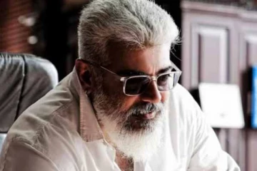 தொலைக்காட்சியில் ஒளிபரப்பான அஜித்தின் துணிவு- என்ன TRP ரேட்டிங் வந்தது தெரியுமா?