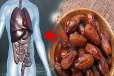 காலையில் வெறும் வயிற்றில் 2 பேரீச்சம்பழங்கள் - உடலில் நடக்கும் மாற்றங்கள் என்னென்ன தெரியுமா?