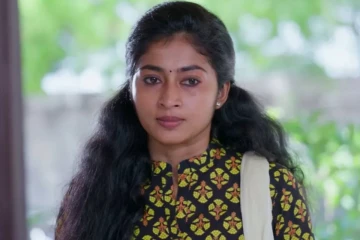 ஜீ தமிழில் 2 ஹிட் சீரியல்களின் நேரம் மாற்றம்... முழு விவரத்துடன் இதோ...