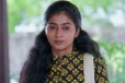 ஜீ தமிழில் 2 ஹிட் சீரியல்களின் நேரம் மாற்றம்... முழு விவரத்துடன் இதோ...