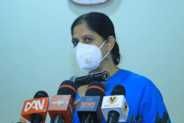நாட்டை திறக்காவிட்டால் ஏற்படும் அபாயம்