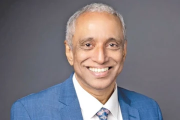 ஈஸ்டர் தாக்குதல் பிரதான சூத்திரதாரி அடையாளம் ; நிசாம் காரியப்பர் தெரிவிப்பு