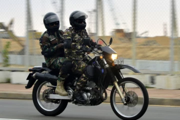 கருப்பு ஜூலை பயங்கரவாத அச்சுறுத்தல் உறுதிப்படுத்தப்படவில்லை -  பாதுகாப்பு அமைச்சு அறிவிப்பு