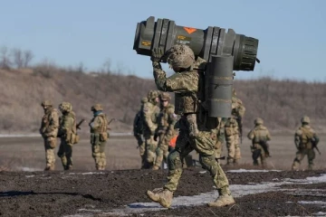 පුටින් තවත් දරුණු තීරණයක් ගයි..! වෙනත් රටවලුත් යුද්ධයට ඈඳා ගනී - ඊළඟට කරන්න යන වැඩේ..