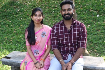 100 பவுன் கொடுத்த நிலையிலும் வரதட்சனை கொடுமை - கோவையில் இளம்பெண் தற்கொலை