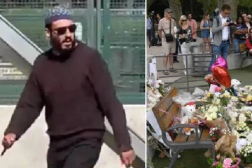 புலம்பெயர் நபரால் கத்திக்குத்து தாக்குதலுக்கு இலக்கான பிரித்தானிய சிறுமியின் பெயர் வெளியானது