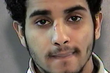 கனடாவின் மிகவும் தேடப்படும் நபர் இரண்டு ஆண்டுகளுக்கு பிறகு கைது