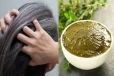 நரைமுடியை கருப்பாக்க உதவும் இயற்கை Hairpack.., வீட்டிலேயே எப்படி தயாரிப்பது?