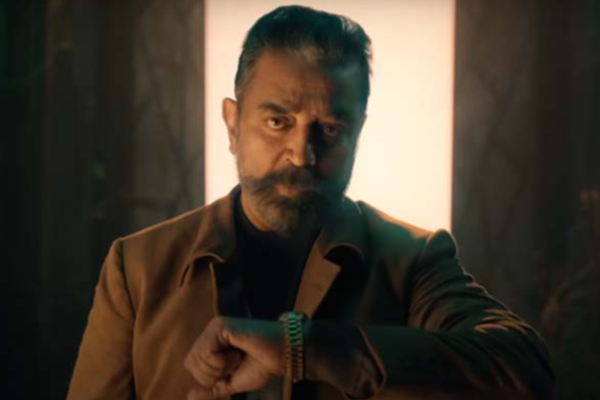 பிக்பாஸ் சீசன் 6ல் கமல்ஹாசன் சம்பளம் எவ்வளவு தெரியுமா? இத்தனை கோடி அதிகமாம் | Bigg Boss Season 6 Kamal Hassan Salary