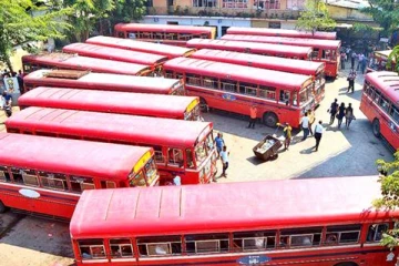 අවුරුද්දට ගම්බිම් බලා යාමට අද සිට බස් ධාවනය සිදු වෙන්නේ මෙහෙමයි.