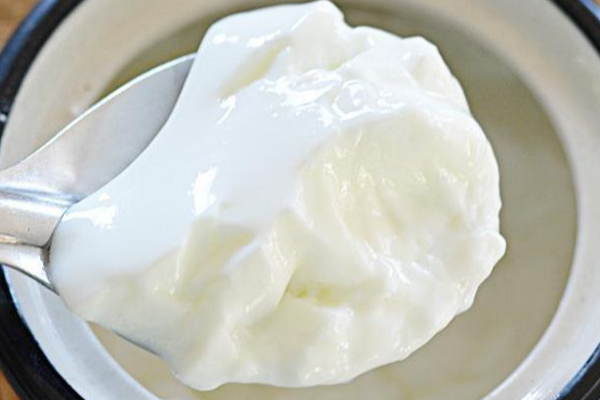 இந்த உணவுகளை எப்பவும் இரவில் எந்த நேரத்துலயும் சாப்பிடாதீங்க...மீறினால் உயிருக்கு ஆபத்து? | Healthy Foods You Should Not Eat At Night