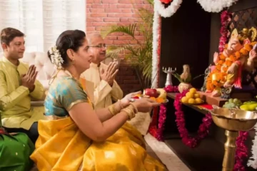 2026: பங்குனி மாதத்தில் தவறவிடக்கூடாத முக்கியமான விசேஷ மற்றும் விரத நாட்கள்