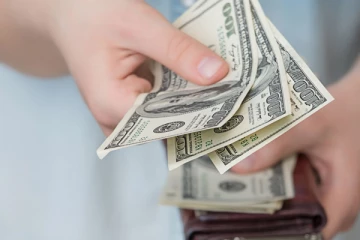 இன்றைய நாணய மாற்று விகிதம்: மார்ச் 18, 2022