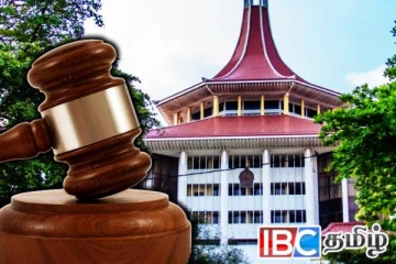 பெண்களுக்கு மதுபான சட்ட அனுமதி: தள்ளுபடி செய்யப்பட்ட வழக்கு