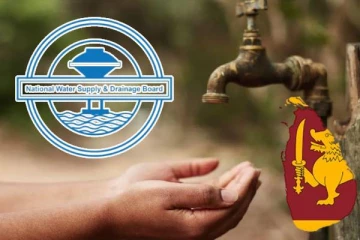 முன்னறிவித்தல் இன்றி நீர் விநியோகம் தடை ; பெரும் அசௌகரியத்தில் மக்கள்