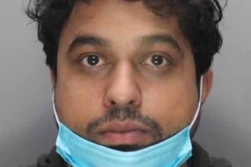 இலங்கையர் உட்பட மூவர் நடத்திய நிதி நிறுவனம்: பல கோடிகள் பணத்தை இழந்த பிரித்தானிய மக்கள்