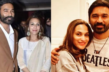 தனுஷ்- ஐஸ்வர்யா மீண்டும் இணையமாட்டார்கள்? வெளியான தகவல்கள்