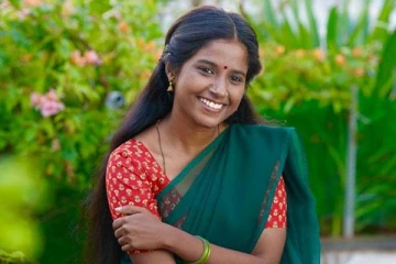 நடிகை கேப்ரில்லா வெளியிட்ட ரொமான்ஸ் புகைப்படம்! இப்படி நெருக்கமாக இருக்கியே? சரமாரியாக விளாசும் ரசிகர்கள்