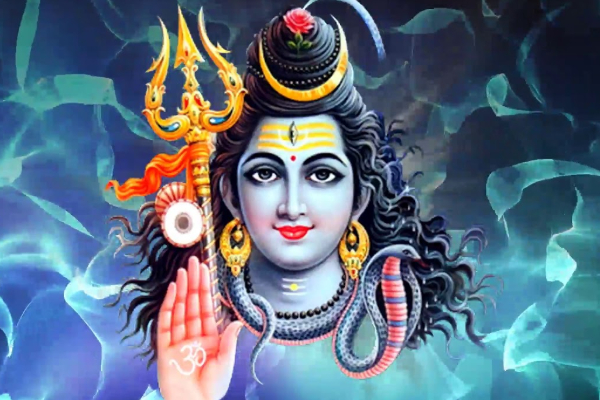 சிவபெருமானுக்கு மிகவும் பிடித்த நாள் எது தெரியுமா? தவறவிடாதீர்கள் | Why Mahasivarathiri Is Important For Worship