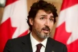 கனேடியர்களுக்கு அவசர அறிவித்தல்