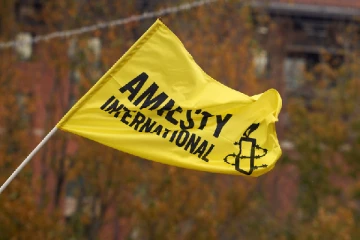 காலிமுகத்திடல் தாக்குதல்! பொறுப்பான அதிகாரிகள் பதவி விலக வேண்டும்: சர்வதேச மன்னிப்பு சபை