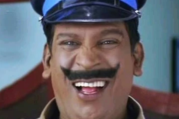 அந்த நடிகை வேண்டும், அடம்பிடித்த வடிவேலு, பல கோடி செலவு