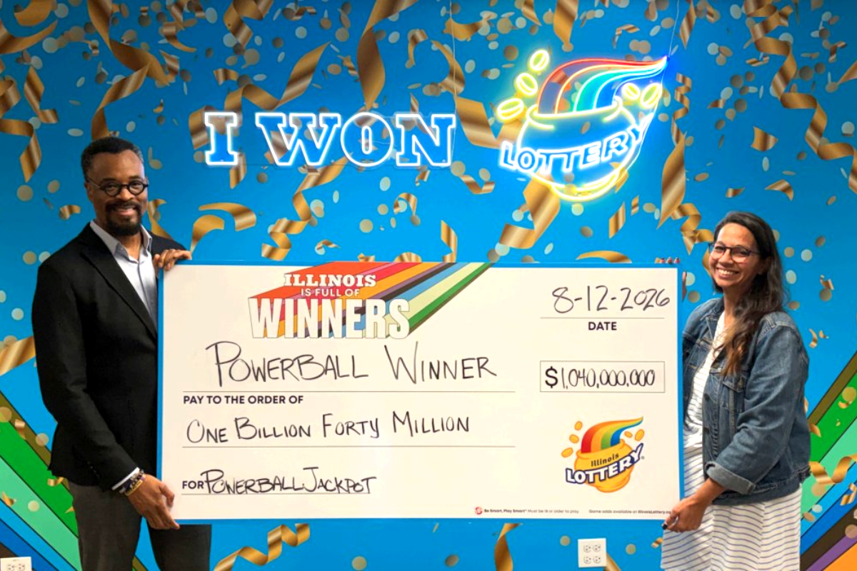 1-04-Bn-Dollars-Powerball-Winner-Claims-Prize 1-04-Bn-Dollars-Powerball-Winner-Claims-Prize