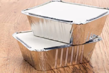 மக்களே இந்தப் பெட்டி உணவுகளை குழந்தைகளுக்கு கொடுக்காதீர்கள்! ரொம்ப ஆபத்து