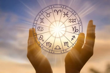 மிதுன ராசிக்காரர்களுக்கு சந்திராஷ்டமம்! மிகவும் கவனமாக இருக்க வேண்டிய நாளாம்