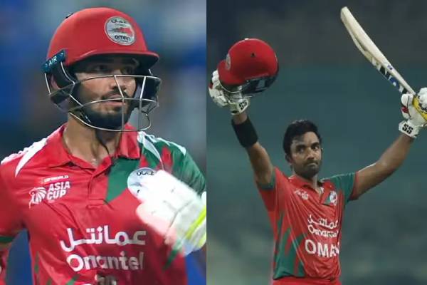 india vs oman 2025 asia cup