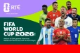 කණ්ඩායම් 48ක් සිහසුනට පොරකන 2026 FIFA ලෝක කුසලානය අද පටන්ගනියි