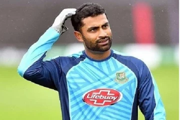 டி-20 உலகக் கோப்பையில் இருந்து நட்சத்திர வீரர் விலகல்! அவர் சொன்ன நெகிழ வைக்கும் காரணம்.. அதிர்ச்சியில்  ரசிகர்கள்