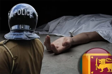 புத்தாண்டு காலத்தில் இலங்கையில் 80 பேர் உயிரிழப்பு!