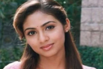 37 வயதிலும் திருமணம் செய்துகொள்ளாமல் இருக்க இதுதான் காரணம்.. புலம்பும் நடிகை சதா! அதிர்ச்சியடைந்த ரசிகர்கள்