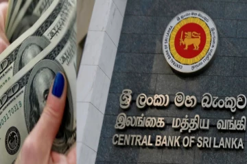 இலங்கைக்கு வந்து குவியும் டொலர்கள்: மத்திய வங்கி வெளியிட்டுள்ள அறிவிப்பு