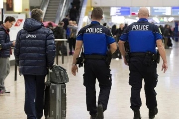 சுவிஸ் மக்களுக்கு பொலிஸார் விடுத்துள்ள எச்சரிக்கை!