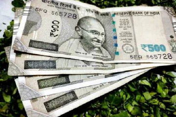 Special FD Scheme.., இந்த 3 திட்டங்களில் மார்ச் 31, 2025க்கு முன் முதலீடு செய்தால் அதிக லாபம் பெறலாம்!