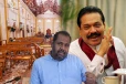 உயிர்த்த ஞாயிறு தாக்குதலின் பின்புலம்: கஜேந்திரகுமார் பொன்னம்பலம் காட்டம்