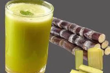 அடிக்கும் வெயிலுக்கு கரும்பு ஜூஸ் குடிக்கிறீங்களா? எச்சரிக்கை விடுக்கும் ICMR