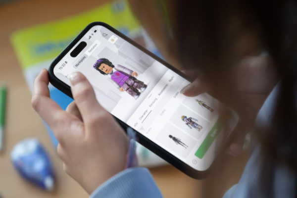 நெதர்லாந்து Roblox மீது அதிகாரப்பூர்வ விசாரணை ஆரம்பம் | Dutch Consumer Watchdog Launched Into Roblox