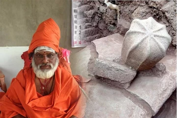 குருந்தூர் மலை வழக்கு தொடர்பில் அரசியல்வாதிகளுக்கு கோரிக்கை விடுத்த அகத்தி அடிகளார்