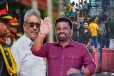 நாட்டின் பாரம்பரிய யுக்திக்கு முற்றுப்புள்ளி வைத்த அநுர.. இலங்கைக்குள் ஊடுறுவிய அமெரிக்க நிறுவனத்தின் வியப்பூட்டும் தகவல்