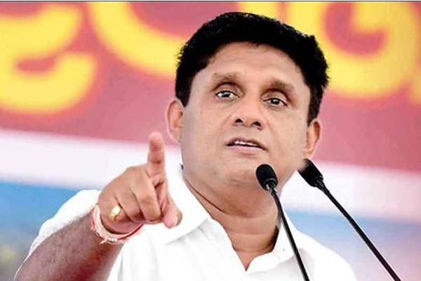 நாடாளுமன்றத்தில் நின்று போன எதிர்ப்பு ; ஹரிணி விவகாரத்தில் எதிர்க்கட்சிகள் திணறல் | Opposition Parties In Limbo Over Harini Issue