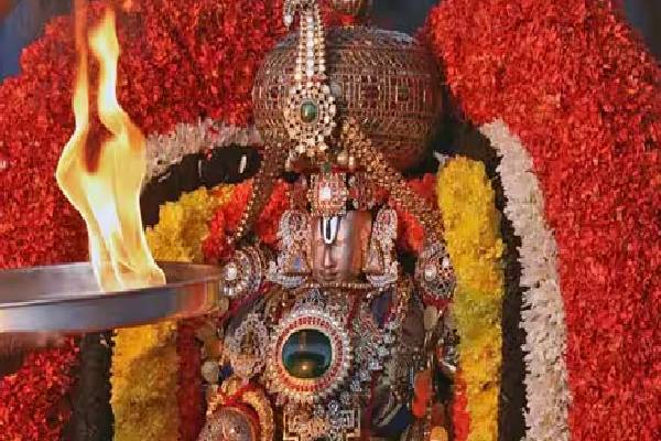 பெருமாளின் அருள் பரிபூரணமாக பெற ஏகாதசி விரத வழிபடும் முறை | How To Worship The Lord By Observing Ekadashi Fast