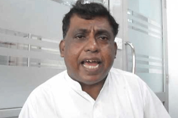 மாவீரர் துயிலும் இல்லத்தை ஆக்கிரமிக்கும் இராணுவம் - பாரிய ஆர்ப்பாட்டத்திற்கு அழைப்பு | Sl Army Occupying Tharavai Marveer Thujilum Illam மாவீரர் துயிலும் இல்லத்தை ஆக்கிரமிக்கும் இராணுவம் - பாரிய ஆர்ப்பாட்டத்திற்கு அழைப்பு | Sl Army Occupying Tharavai Marveer Thujilum Illam